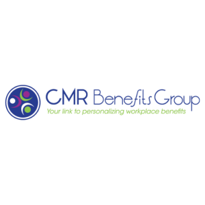 CMR Benefits