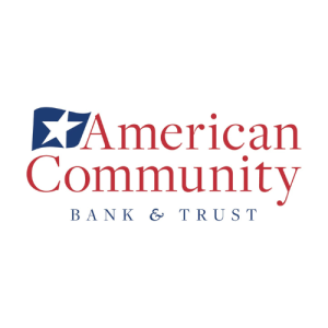 American Community Bank & Trust