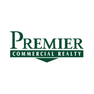 Premier Commercial Realty