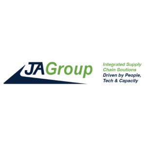 JA Group