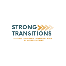 STRONG-TRANSITIONS