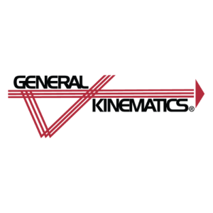 General Kinematics