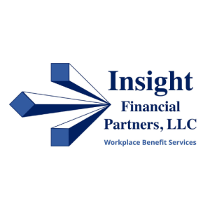 Insight Financial Partners LLC