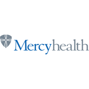 Mercy Health