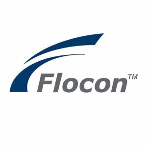Flocon
