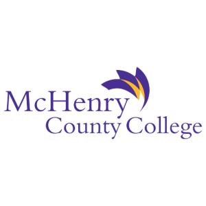 McHenry County College