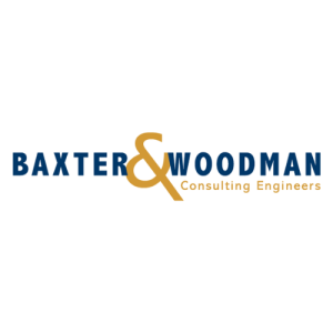 Baxter & Woodman