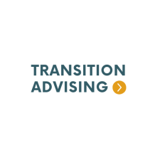 TRANSITION ADVISING